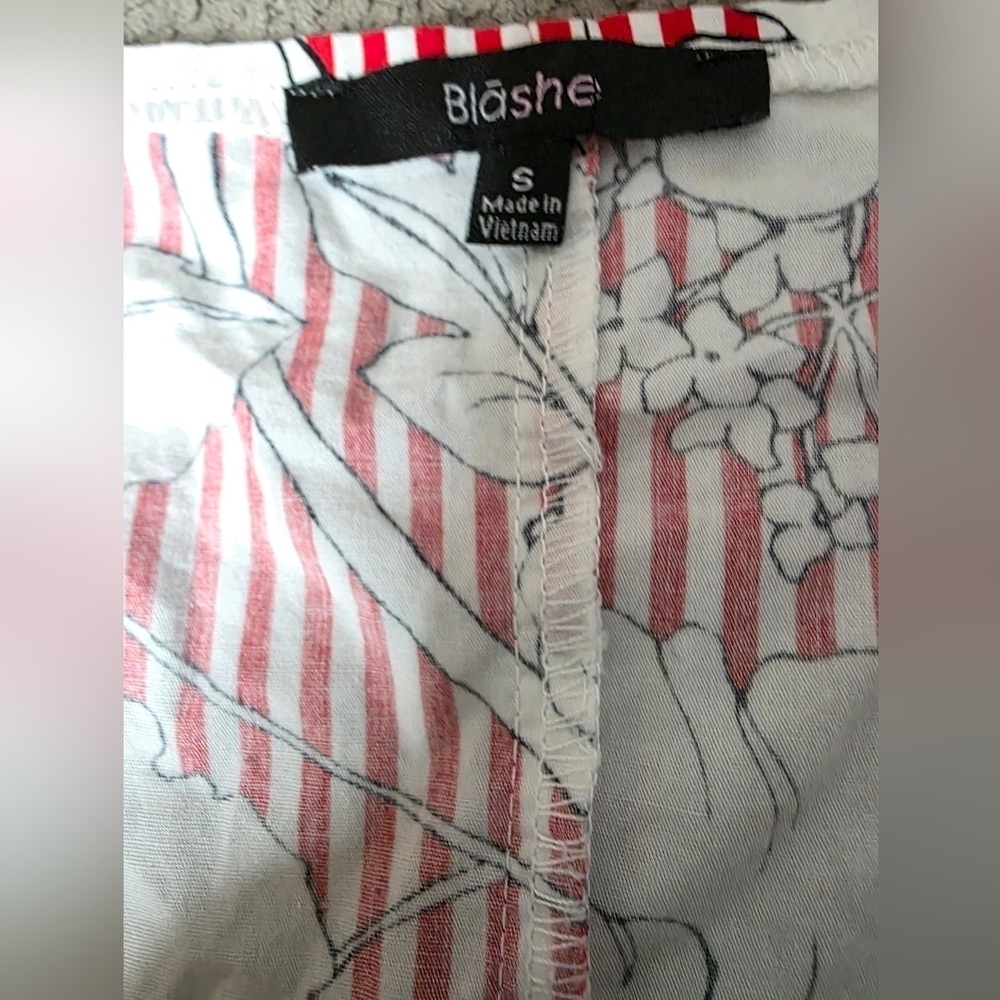 BLASHE  Dress - Picture 7 of 11